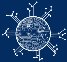 AURIX TECHNOLOGY