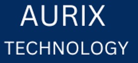 AURIX TECHNOLOGY