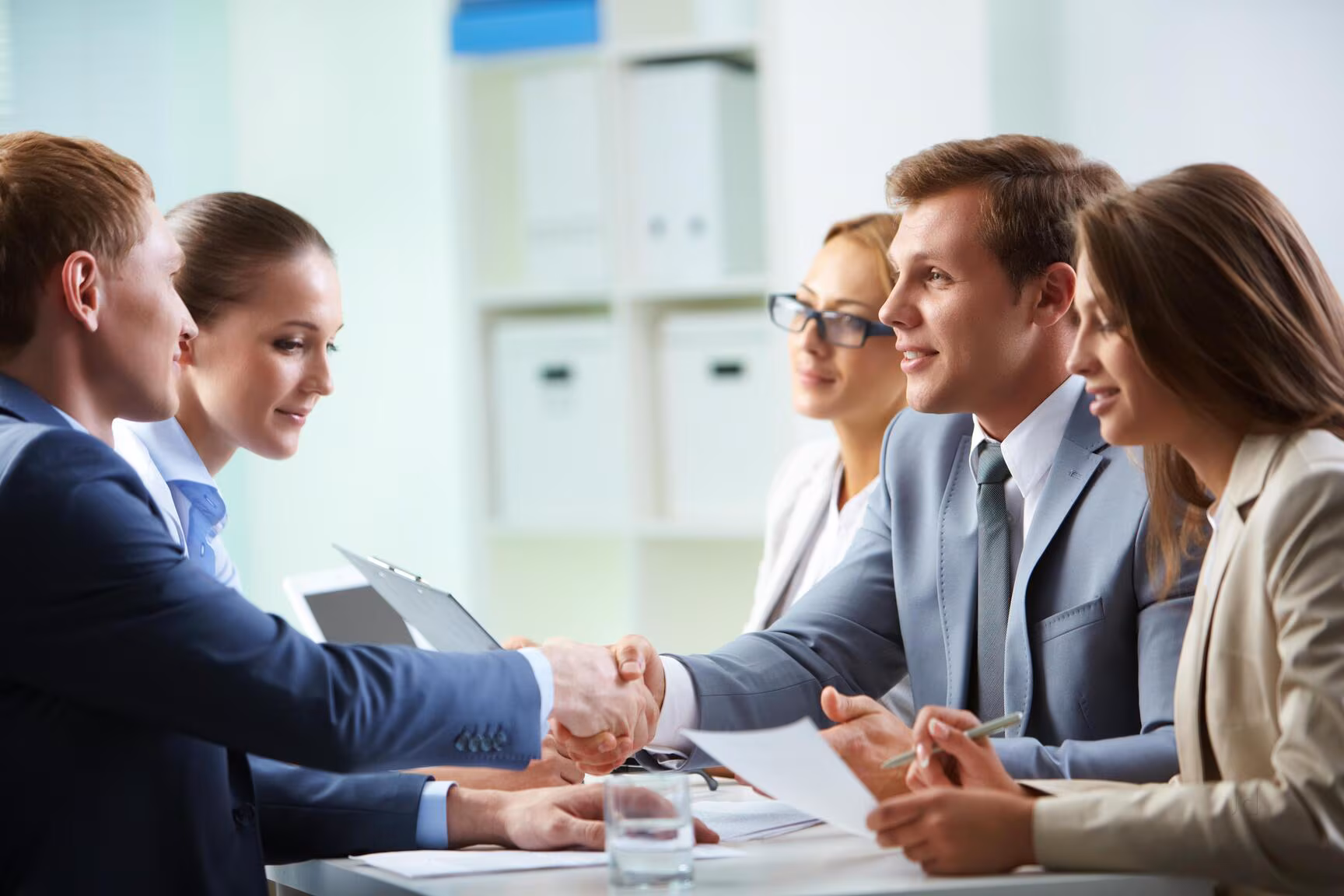 shine-hr-solutions-laxmi-nagar-delhi-placement-services-for-accountant-for-employers--gj3ygoe7pt